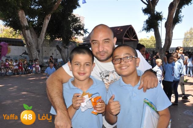 okhowaw school ramadan s (37).JPG